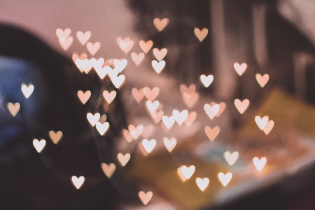 by freestocks (https://unsplash.com/@freestocks)