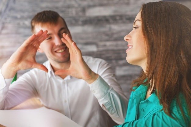 Emotional Compatibility