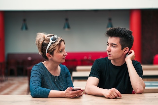 Essential Dating Tips Every Guy Should Know