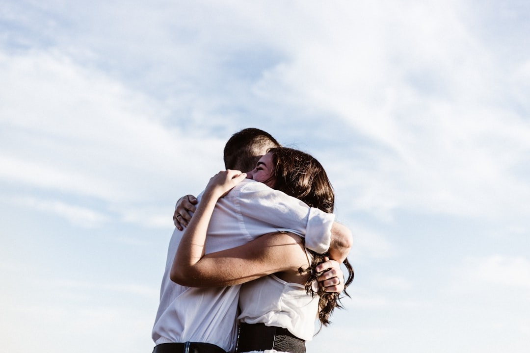 Essential Qualities to Look for in a Partner