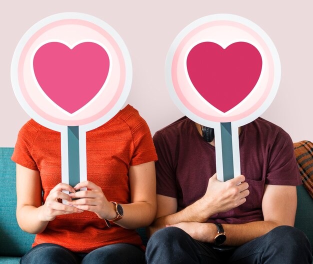 How To Keep A Relationship Alive