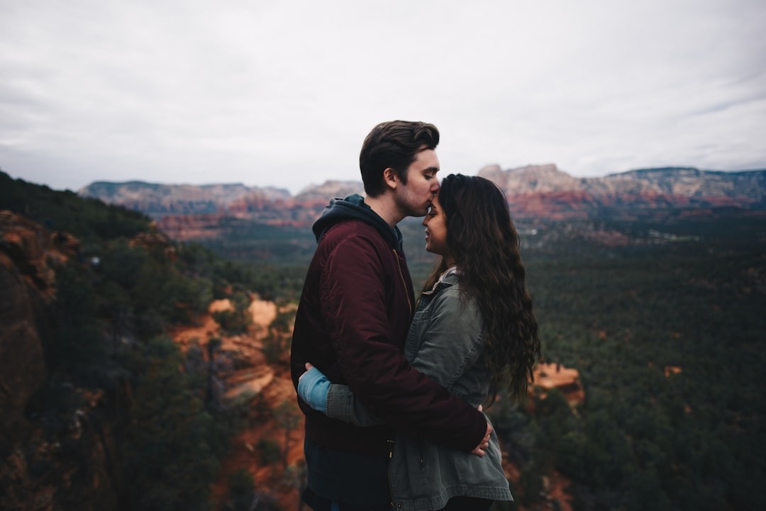 by Nathan McBride (https://unsplash.com/@nathan_mcb)
