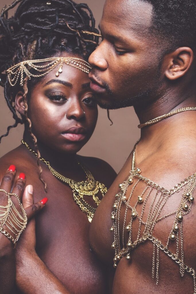 Top Qualities to Look for in a Partner