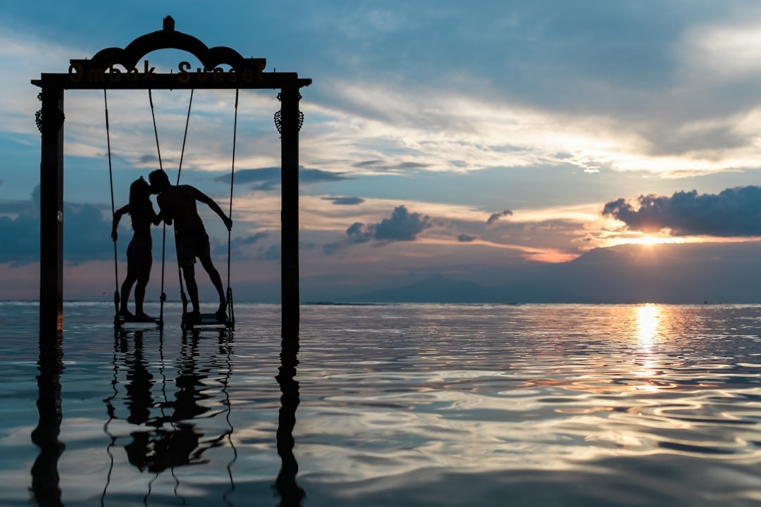 Understanding the Five Love Languages Chart