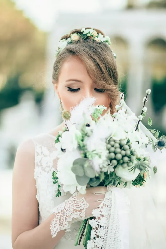 Do 50 Of Marriages End In Divorce