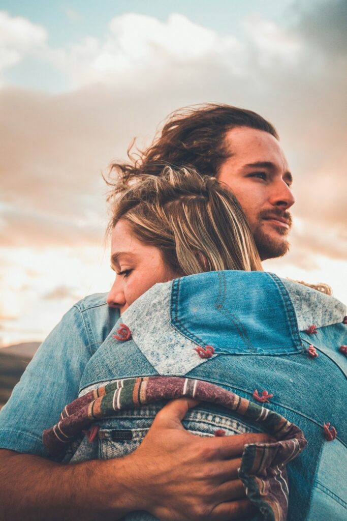 How To Tell If Someone Is A Narcissistic Quiz