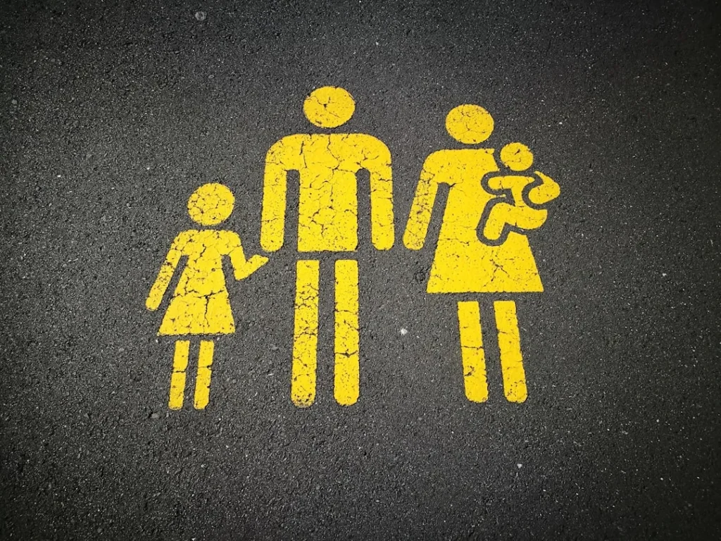 Rising Divorce Rate Among Young Couples