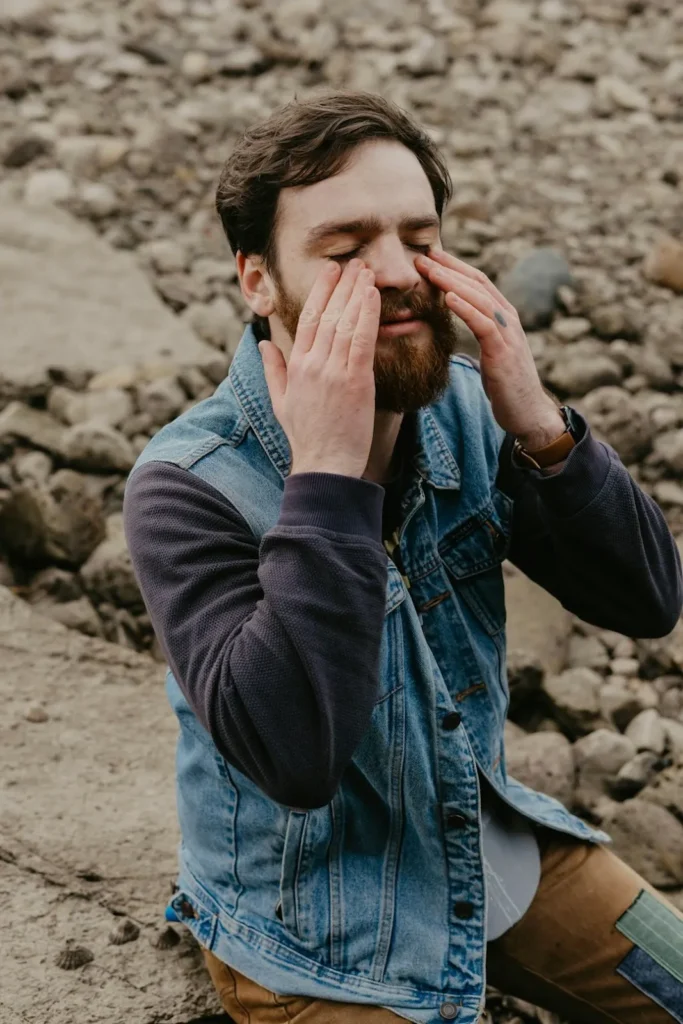 Understanding Emotional Intelligence in Relationships