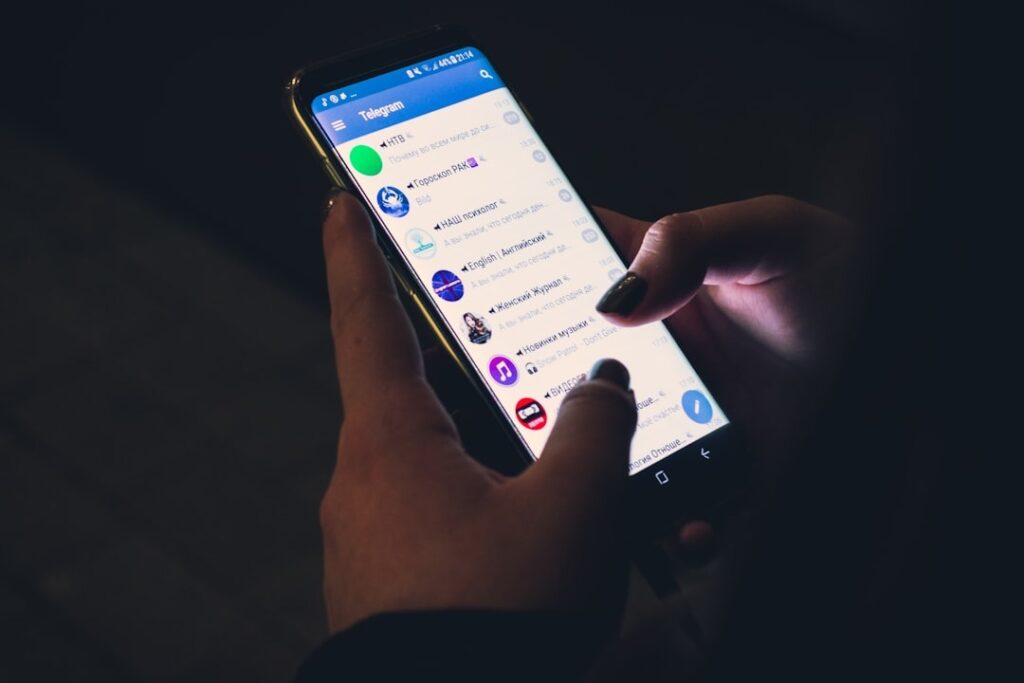 What Percentage Of Relationships Are From Dating Apps