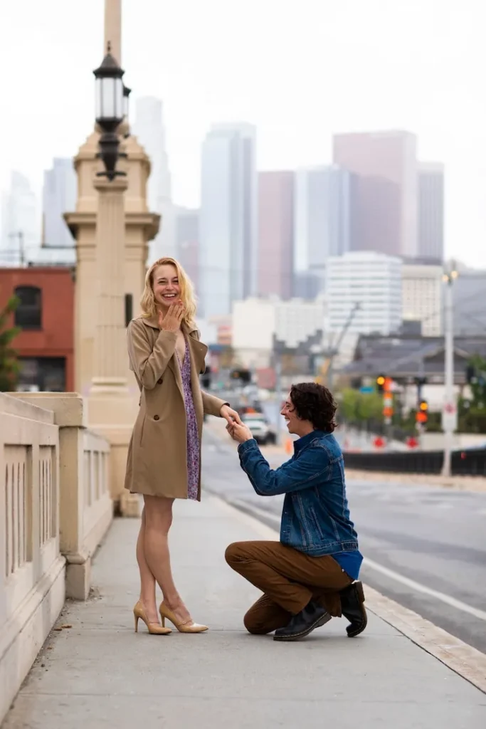 Best Places To Meet Single Women