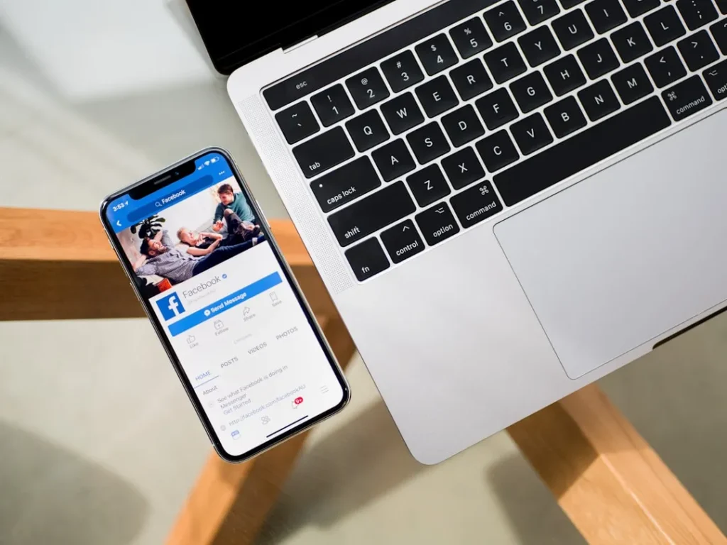 Engaging Online Dating Conversation Starters