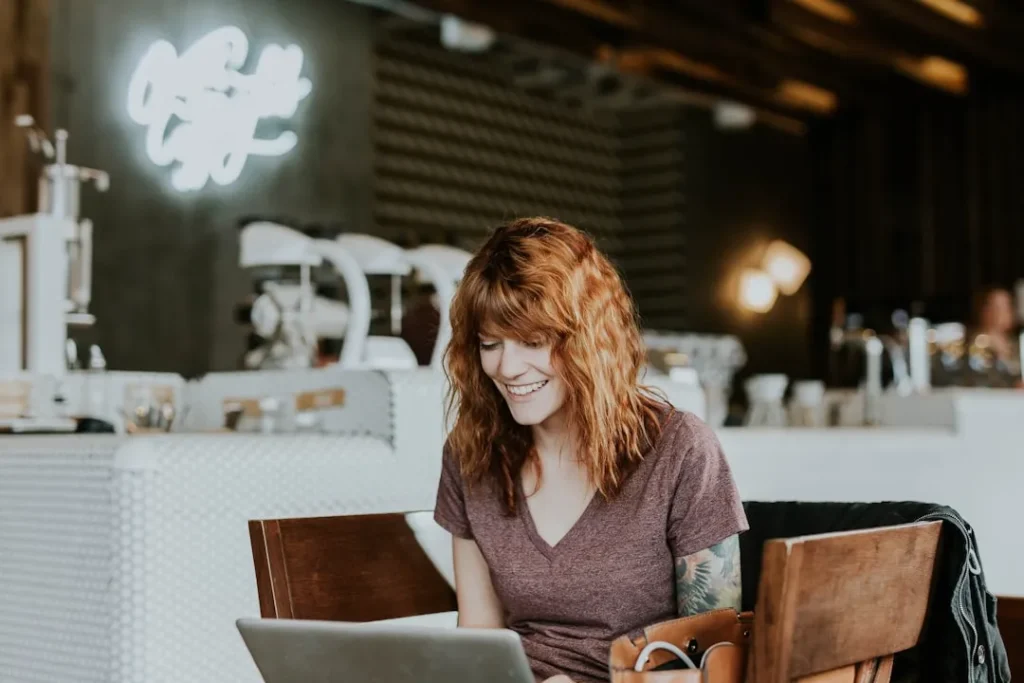 Essential Cyber Dating Tips for Success