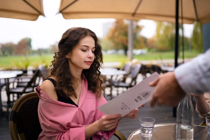 Top Places to Meet Women Effectively