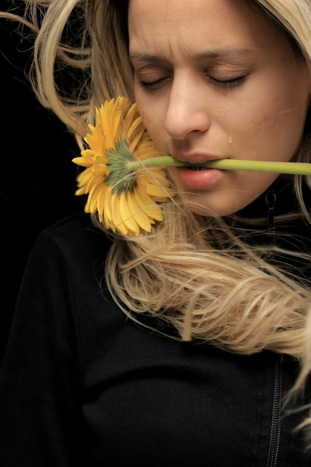 Signs You're in a Toxic Relationship